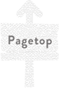 pagetop
